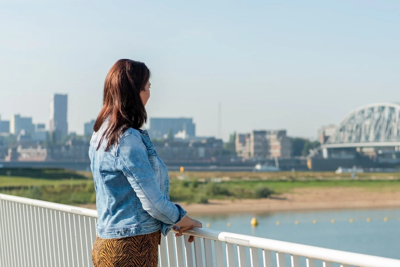 HR ondersteuning LoonBox
